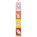 Bigjigs Toys Height Chart (Fairy)