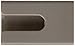 Muhle Safety Razor Blade Guard