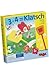 Produktbild HABA 3 x 4 = Klatsch