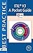 Itil® V3 - A Pocket Guide: A Pocket Guide (Itsm Library) (Best Practice Library) by 