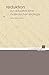 Produktbild Reduktion: Zur Aktualität einer musikalischen Strategie. Ausgabe mit CD. (edition neue zeitschrift für musik)