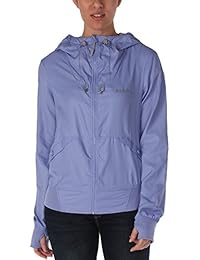 Bench Bomberjacke On