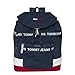Produktbild Tommy Hilfiger Heritage Rucksack AU0AU00248901 (Inhalt: 21L)
