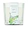 Produktbild ipuro ESSENTIALS Duftkerze white lily, 1er Pack (1 x 170 g)