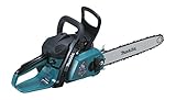 motosierra husqvarna 236 oferta Freno de cadena montado en el cuerpo de la máquina