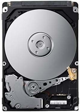 BRAND NEW IBM-Lenovo THINKPAD X140E 20BL000BUS LAPTOP HARD DRIVE FOR LENOVO 500GB