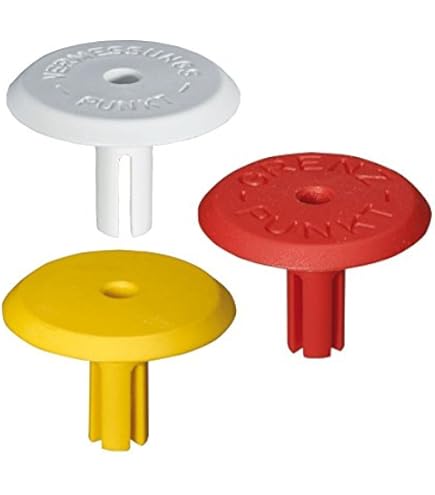 GEO-VERSAND : Boîte De Cache Geocaching D5 Lourde Avec Point De Mesure - Set Complet