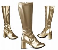 Boland Damen Stiefel from Boland