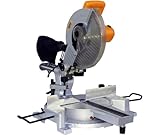 Atika 302554  Kapp- und Gehrungssäge KGSZ 305