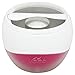Veet Spa Stripless Wax Warming Kit