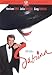 Sabrina (1995)