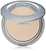 Price comparison product image L'Oreal True Match Super-Blendable Powder ( Warm ) W1 Porcelain