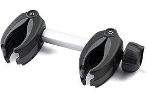 Braccio Thule Bicicletta a bicicletta Adattatore 1 bicicletta 928 2017