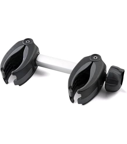 KIT THULE BMW SERIE 1 ET 3 - 3028 - THULE THULE - Kit de fixation barre de toit KIT THULE BMW SERIE 1 ET 3 - 3028 - THULE THULE - Kit de fixation barre de toit