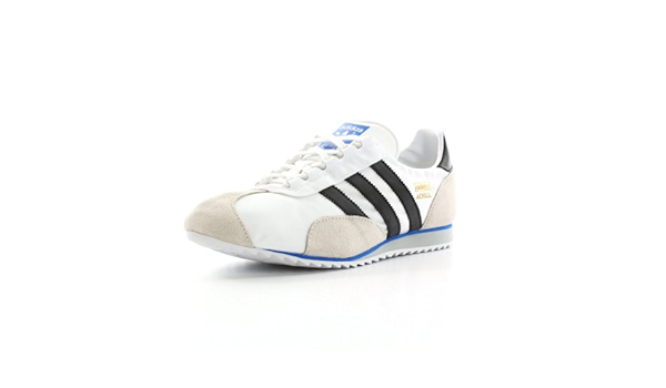 adidas achill