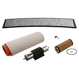 pollenfilter bmw e87 U.a. geeignet für: BMW: 3'er (E46)