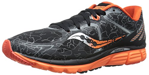 Mens Kinvara Runshield Footwear Desertcart Seychelles