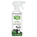Produktbild Attitude Toy & Surface Cleaner 475ml
