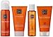 RITUALS The Ritual of Laughing Buddha Revitalizing Treat Small Giftset