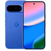 Google Pixel 10 5G (Indigo, 12GB RAM, 256GB Storage)