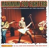 Maximum Foo Fighters - Foo Fighters