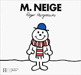 M. Neige
