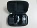 Skull Shaver Travel Case