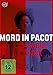 Mord in Pacot [2 DVDs] [Alemania]