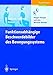 Produktbild Funktionsabhängige Beschwerdebilder des Bewegungssystems: Brügger-Therapie nach dem Murnauer Konzept (German Edition)