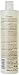 Kaeso Bearberry Smoothie Cuticle Remover 495 ml