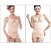 Japace® Premium Enhanced Three-piece Postnatal Pregnancy Maternity Supportive Belt Postpartum Recovery Belly Abdomen Waist Slimming Shaper Wrapper Belt