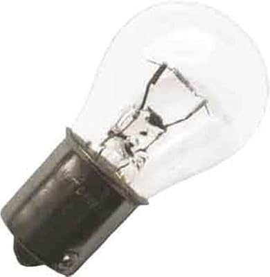 Sommer Ampoule 11010 32,5 V, 34 W, BA15s d'affichage et signal Lampe 4015862460677 2 Stück Glühbirne
