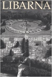 Libarna. Ediz. illustrata Libarna. Ediz. illustrata