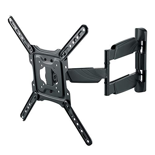 Soporte de pared para TV #114z