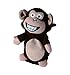 Price comparison product image Chitter Chatter | Plush Monkey