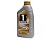Produktbild Mobil1 133634 New Life Motorenöl 0W40, 1 Liter