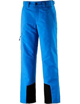 Ziener Herren Skihose