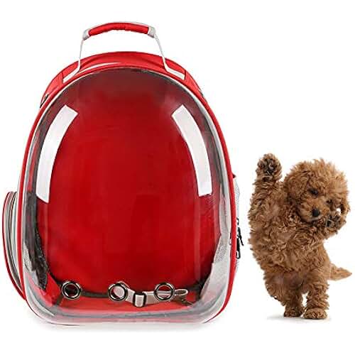 Suchergebnis auf Amazon.de für rucksack zum hunde tragen