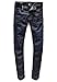 Produktbild G-STAR RAW D-STAQ 5-Pkt Slim