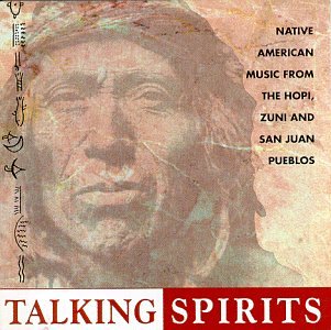 Preisvergleich Produktbild Native American Music