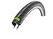 Produktbild Reifen Schwalbe Energizer Plus HS427 27.5x1.75"47-584 sw Refl. TSkin GG ENC
