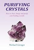 Image de Purifying Crystals (English Edition)