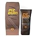 PIZ BUIN RADIANT FACE SPF 8 40ml
