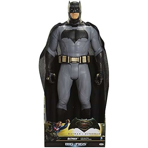 Amazon.co.uk Batman Toys & Games