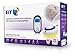 BT 250 Digital Baby Monitor