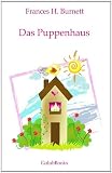 Cover zum Buch Das Puppenhaus