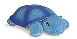 Cloud b 7323-BL Twilight Turtle, blau