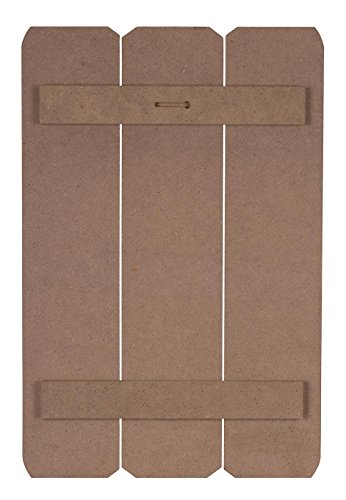 Holz-Bild Holzschild Coffee Shop Schild 60x40cm – Wandbild Dekoschild Vintage Bild Holz Bar Küche Küchenschild Café Holztafel Wanddeko Wandobjekt Wandschild - 3