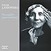 Produktbild Mozart/ Hyadn: Complete Piano Recordings [Wanda Landowska] [APR: APR_7305] by Wanda Landowska