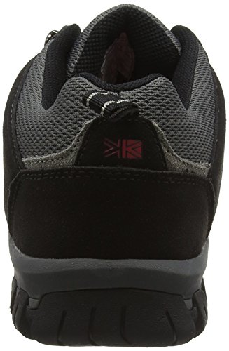 Karrimor Herren Bodmin Low Iv Weathertite Trekking-& Wanderhalbschuhe - 2